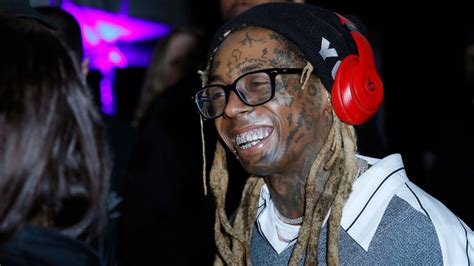 Stream Episode 4 Of Lil Waynes Young Money Radio Complex