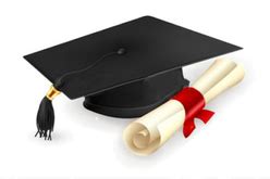 Imprimer diplome d'excellence etudes scolaires vierge a. Carte félicitation diplôme à imprimer gratuitement ...