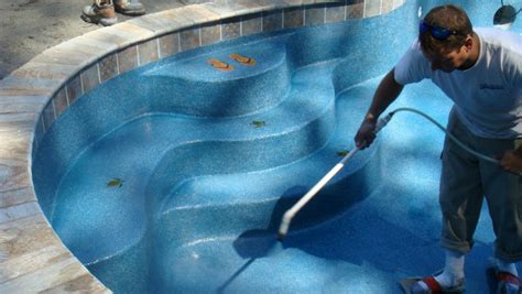 They are shipped from georgia, so this is probably the best bet for you. Swimming Pool Marcite, Resurfacing & Plaster Repair