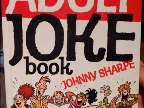 Grāmatas The Best Ever Adult Joke Book Johnny Sharpe Mybooklv