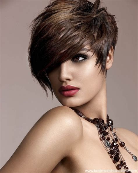 Looking to try something new? HAIRSTYLES THAT EVERY WOMAN SHOULD TRY