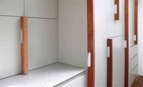 Quality Custom Joinery Just Joinery And Kitchens Hobart Tasmania