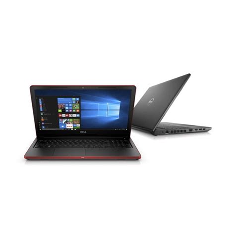 Buy Dell Vostro 15 3568 Laptop In Noida 6th Gen Core I3 6100u