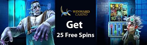 Yes both my husband and me!! Winward Casino No Deposit Bonus Promo Codes 2021
