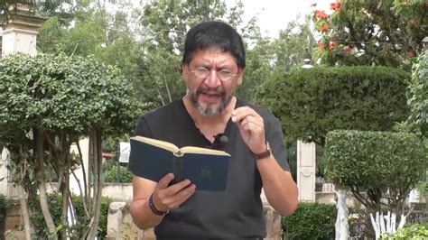 Savesave poemas ramon lopez velarde for later. Neftalí Coria: Las Siete Vidas de la Poesía Un Poema de ...