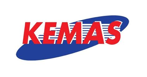 Akademik kemahiran kemas seri iskandar perak dan. Jabatan Kemajuan Masyarakat KEMAS [ Jawatan Kosong Terkini ...