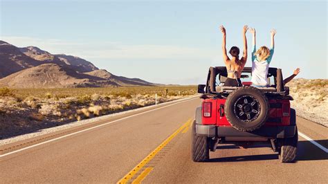 Best Tips To Consider For Long A Road Trip Get Cash For Old Car