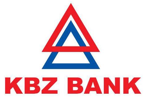 First select your country, select the bank, now select your city and finally select the branch of your bank to find swift code. Myanmar's KBZ Bank moves into Thailand | Bangkok Post: news
