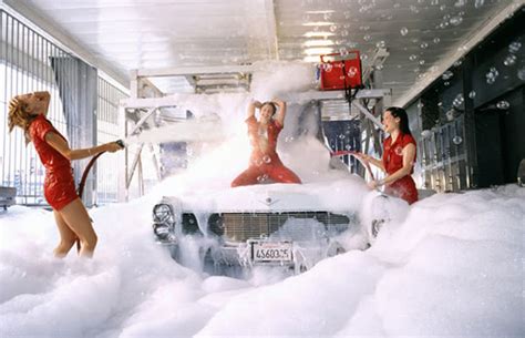 Car Wash Photos Of Hot Girls Washing Cars Complex