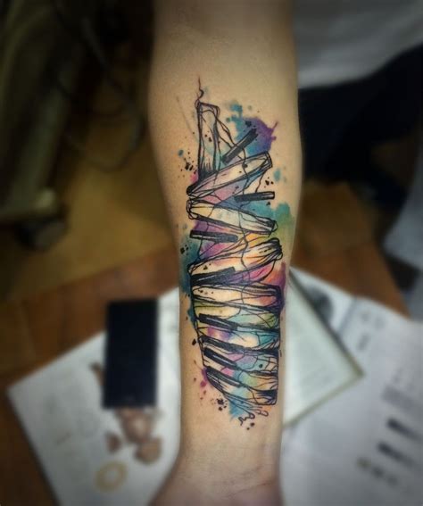 Piano set, piano design, piano web, piano art, piano app, piano icon, piano keys, music icon. 20+ Lovely Piano Tattoo Ideas | Piano tattoo, Key tattoo designs, Music tattoos