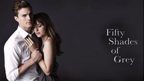 50 Shades Of Grey Wallpapers Wallpaper Cave