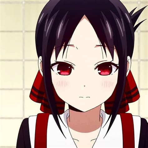 ~ Anime Icons Anime Kawaii Cute Anime Girl Anime Pfp Anime Icon