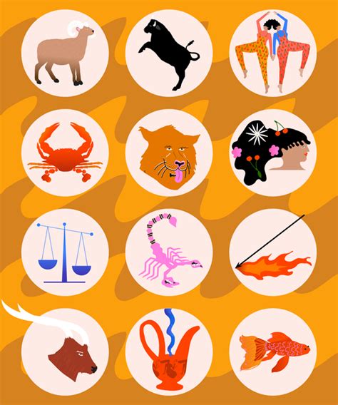 A pisces born on march 9 is devoted to the pursuit of excellence. March 2018 Monthly Horoscope By Zodiac Sign