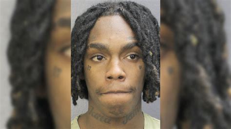 Ynw Melly Could Face Death Penalty After Judges Decision Was Overruled