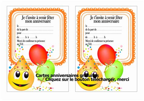 Texte émouvant anniversaire amie - Elevagequalitetouraine