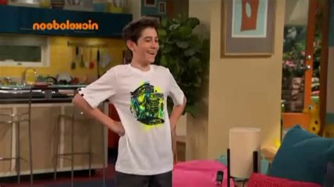 Quotes on friends meeting after long time : The thundermans Billy and Nora - YouTube