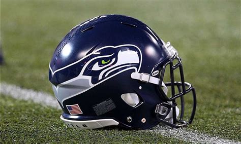 Seattle seahawks page on flashscore.com offers livescore, results, standings and match details. Seattle Seahawks 2016 Schedule