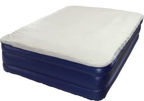 It's compressed, rolled and packaged into a compact box so it **please note that pillows, mattress protectors, mattress toppers, adjustable bases and other accessories may not be eligible for returns. Bed Bath And Beyond Memory Foam Mattress Topper Queen ...