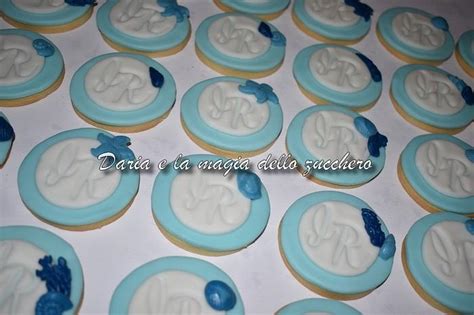 Baptism Cookies Decorated Cookie By Daria Albanese Cakesdecor