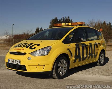 Ab uvp 59 euro für mitglieder / ab uvp 79 euro für nichtmitglieder (unverbindliche preisempfehlung), teilnahme Krimskrams - Ich bin ADAC-Mitglied! : Plaustri´s Blog