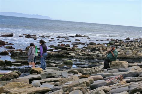 Great offer for your next stay. Cabrillo Beach 4 - San Pedro, California
