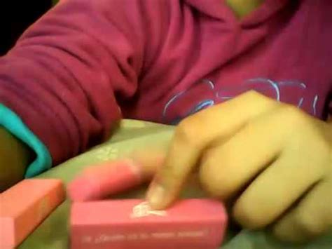 Si quieres jugar a la temporada 10 de fortnite revisa tu tarjeta gráfica, por si las moscas. como se juega el jenga pink - YouTube