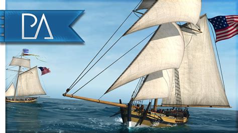 Battle Of Charleston United States Fleet Naval Action Gameplay