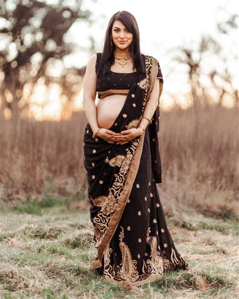 maternity saree photoshoot maternity mini dresses trendy maternity outfits couple pregnancy