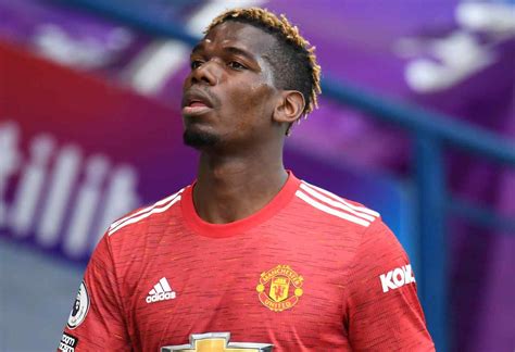The uefa euro 2020 (taking place in 2021) has already fulfilled. Calciomercato Juventus, futuro Pogba | Il fratello lo ...