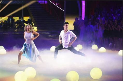 pin on dancing with the stars