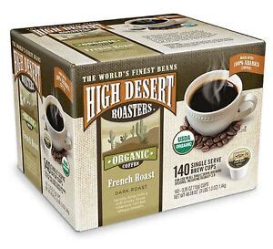 90 ($0.37/count) $35.06 with subscribe & save discount. French Roast K-Cups Dark Roast Coffee Single Serve Pods 38 ...