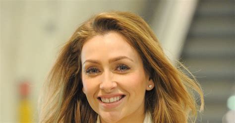Gemma, who played carmel mcqueen in the soap between 2006 and 2014, is thoroughly enjoying the reruns, but she's admitted that she'd like to gemma merna (carmel mcqueen, 'hollyoaks later'). Former Hollyoaks star Gemma Merna all smiles as she takes ...
