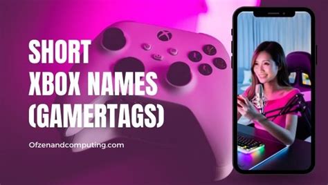 6700 Cool Xbox Gamertags Ideas 2022 Funny Good Names