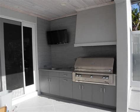 Check spelling or type a new query. Polymer Cabinets | Houzz