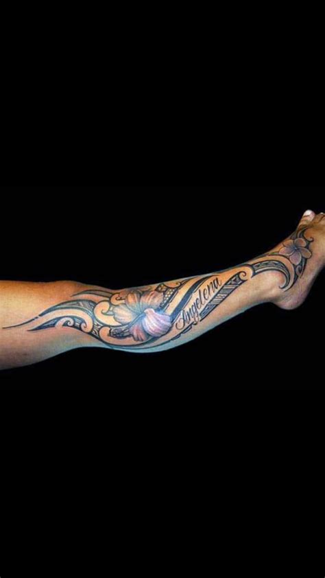 Pin By Tymane On Samoan Tattoo Tribal Tattoos For Women Tribal
