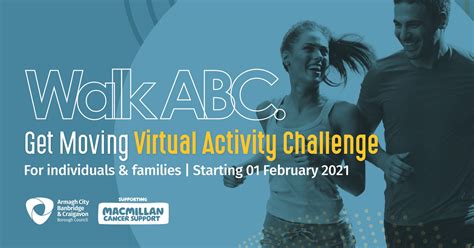 Cancer connect links you by phone to a trained volunteer with a cancer council's free, confidential cancer connect service provides an opportunity for you to talk with someone who has 'walked in murray bridge prostate cancer support group (murray bridge). Get moving with the Walk ABC Challenge and raise funds for ...