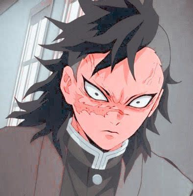 🎪 genya icon. ܴೈ in 2020 | Anime icons, Manga anime, Aesthetic anime