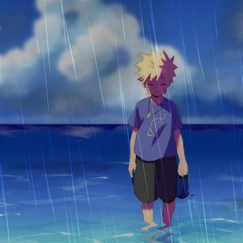 Wallpaper naruto two anime boys 2880x1800 hd picture image. 40+ Trend Terbaru Naruto Sad Wallpaper - Gallivant Paper