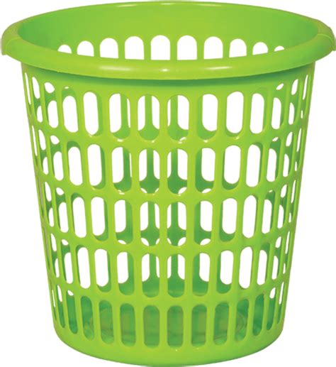 Download Laundry Basket Rfl Basket Transparent Png Download Seekpng