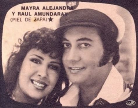 Confesiones De Una Gata Seriéfila In Memoriam Mayra Alejandra 1958