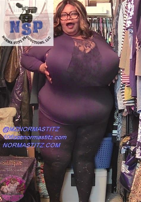 Mz Norma Stitz On Twitter My New Photoset Is Live Login And Enjoy 106zzznormastitz