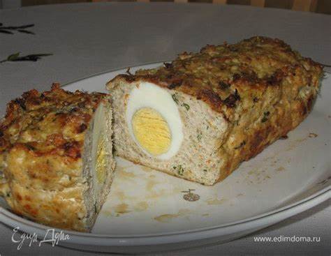 Мясная запеканка диета Мясная запеканка с куриным яйцом, пошаговый рецепт на 962 ккал, фото Мясная запеканка с куриным яйцом, пошаговый рецепт на 962 ккал, фото Мясная запеканка диета