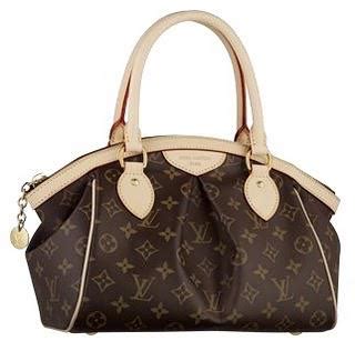 Subscribe to our rss feeds and get the latest bursa malaysia news delivered directly to your desktop. Louis Vuitton Popular Handbags Price List June 2012