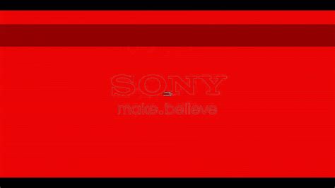Sony Logo Hd For Drums Youtube