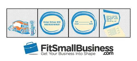 Fleet or fuel cards for companies with a fleet of vehicles to manage, these cards can be used for fuel and maintenance. When is a Fleet Card Right for Your Small Business?