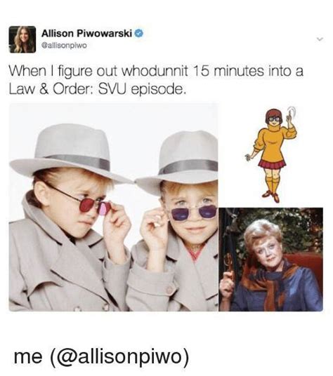 Law & order svu funny valentine was heavily promoted by entertainment media as being ripped from the headlines and inspired by the chris brown assault on rihanna in 2009. 30 Funny "Law & Order: SVU" Memes - Barnorama