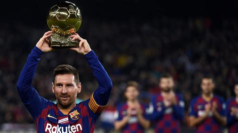 Lionel messi, latest news & rumours, player profile, detailed statistics, career details and transfer information for the fc barcelona player, powered by goal.com. Transfert : le Barça a fixé le prix de Messi - Bénin Web TV