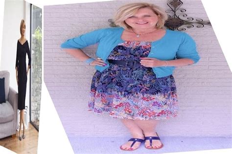 Best Clothing Stores For Women Over 50 Classy Dressing Over 50 Over