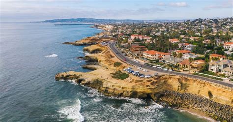 Welcome to our tastemaker list. Top Things to Do in San Diego - January 7-12, 2020