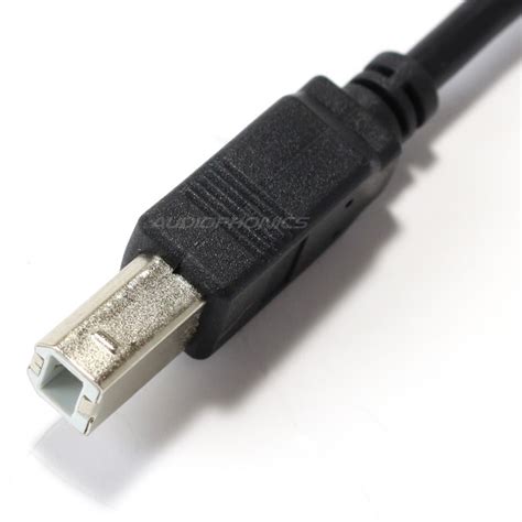 Universal serial bus (usb) is an industry standard that establishes specifications for cables and connectors and protocols for connection, communication and power supply (interfacing). OTG cable Micro USB-B Micro USB-B male /USB-B-2.0 Male ...